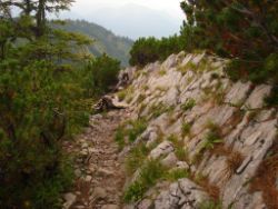2013-08-25_Risserkogel (208).JPG